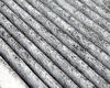 Picture of Spearhead Premium Breathe Easy Cabin Filter, Up to 25% Longer Life w/Activated Carbon (BE-177)