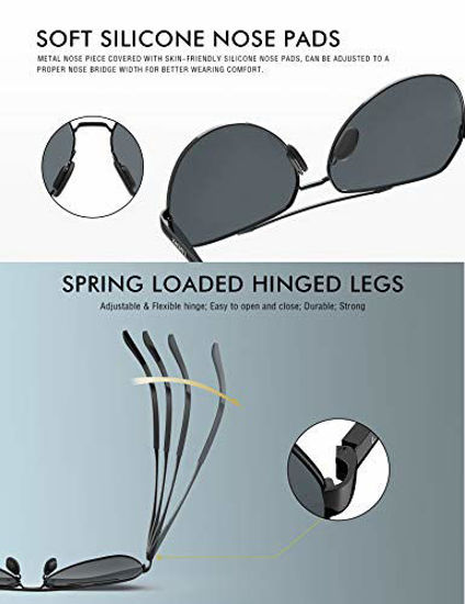 https://www.getuscart.com/images/thumbs/0593563_luenx-men-aviator-sunglasses-polarized-women-shades-flexible-spring-hinge-black-dark-lens-black-meta_550.jpeg