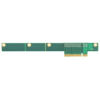 Picture of Supermicro RSC-RR1U-E8 1U Riser Card