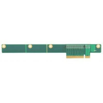 Picture of Supermicro RSC-RR1U-E8 1U Riser Card