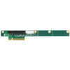 Picture of Supermicro RSC-RR1U-E8 1U Riser Card