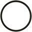 Picture of Tiffen 77SMQ1 77mm Smoque 1 Filter