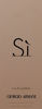 Picture of Giorgio Armani Si Eau de Parfum Spray for Women, 3.4 Ounce