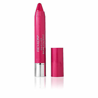 Picture of Revlon Balm Stain, Sweetheart