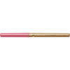 Picture of L'Oreal Paris Colour Riche Lip Liner, All About Pink, 0.0070-Ounce