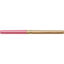 Picture of L'Oreal Paris Colour Riche Lip Liner, All About Pink, 0.0070-Ounce