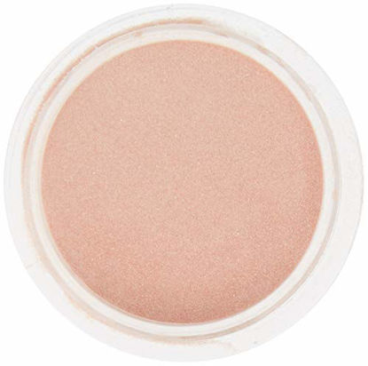 Picture of Kiara Sky Dip Powder, Copper Out, 1 Ounce