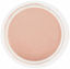 Picture of Kiara Sky Dip Powder, Copper Out, 1 Ounce