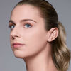 Picture of PÜR 4-in-1 Pressed Mineral Makeup with Skincare Ingredients in Light