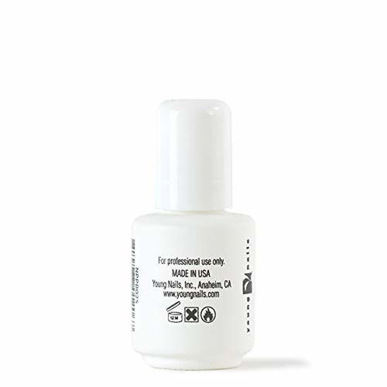 NAIL THE ART THIS NAIL POLISH DAY WITH COLORBAR NAIL LACQUER