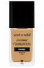 Picture of wet n wild Photo Focus Foundation, Caramel, 1 Ounce