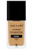 Picture of wet n wild Photo Focus Foundation, Caramel, 1 Ounce