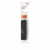 Picture of Neutrogena Revitalizing and Moisturizing Tinted Lip Balm with Sun Protective Broad Spectrum SPF 20 Sunscreen, Lip Soothing Balm with a Sheer Tint in Color Sheer Shimmer 10,.15 oz