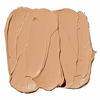 Picture of e.l.f., Flawless Finish Foundation, Lightweight, Oil-free formula, Full Coverage , Blends Naturally, Restores Uneven Skin Textures and Tones, Sand, Semi-Matte, SPF 15, All-Day Wear, 0.68 Fl Oz