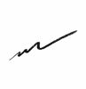 Picture of wet n wild Mega Last Breakup-Proof Retractable Eyeliner, Black