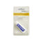 Picture of StarTech.com 20g Tube CPU Thermal Paste Grease Compound for Heatsinks - heat grease - cpu paste - thermal compound (HEATGREASE20), White