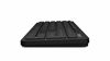 Picture of Microsoft Bluetooth Keyboard Black