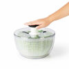 Picture of OXO Good Grips Salad Spinner