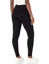Picture of No Nonsense Women's Cotton Legging, Black, Medium