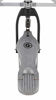 Picture of Gibraltar 5707 Medium Weight Double braced Hi-Hat Stand