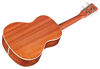 Picture of Cordoba 15CM Concert Ukulele