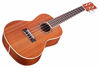 Picture of Cordoba 15CM Concert Ukulele