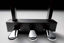 Picture of Yamaha LP1B 3-Pedal Unit for P125, P121 or P515,Black