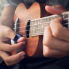 Picture of Thumb Picks Finger Picks, Medium, Flat Thumbpicks, Celluloid Guitar Thumb Finger Picks (12 Pieces, Thumb Picks)