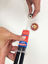 Picture of Darice HC1060027 Syringe, Single