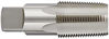 Picture of Drill America DWTPT1-1/2 1-1/2"-11-1/2 NPT Pipe Tap, Carbon Steel, DWTPT Series