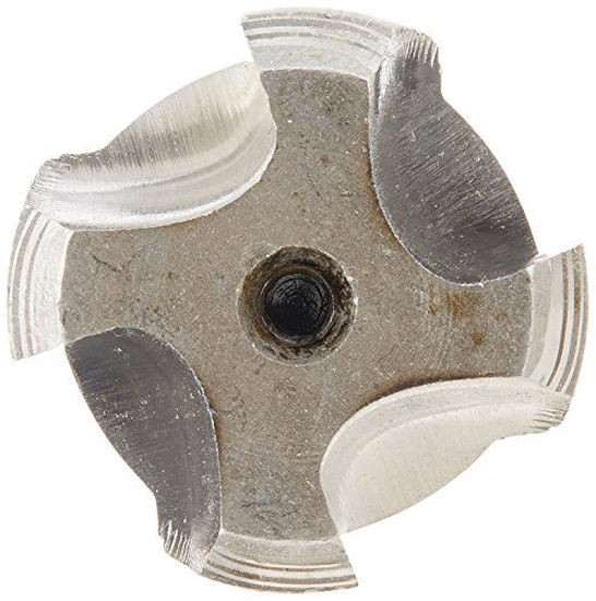Picture of Drill America - POU3/4NPTW/DRILL 3/4" Carbon Steel NPT Pipe Tap and 59/64" High Speed Steel Drill Bit Set, POU Series