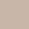 Picture of Duck 283264 Color Duct Tape Single Roll, 1.88 Inches x 20 Yards, Beige