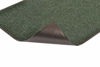 Picture of Notrax - 109S0310GN 109 Brush Step Entrance Mat, for Home or Office, 3' X 10' Hunter Green