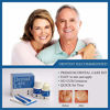 Picture of Mastermedi Zinc Oxide Eugenol Cement Dental Care Kit Glue For Crowns & Bridges Filling