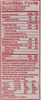 Picture of Perfectware - Popcorn 8oz -6ct 8oz Popcorn Portion Packs- (Box of 6 Portion Packs)