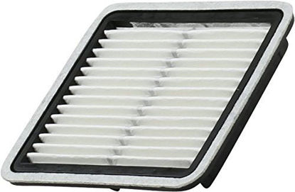 Picture of EPAuto GP997 (CA9997) Replacement for Subaru Extra Guard Panel Engine Air Filter for Impreza (2008-2016),Legacy(2005-2019),Outback(2005-2019),WRX(2015-2020),Forester(2009-2018),Tribeca(2008-2014)
