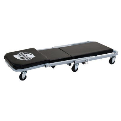 Picture of Pro-Lift C-2036D Grey 36" Z-Creeper Seat