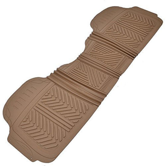 Motor trend outlet floor liners