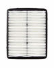 Picture of Spearhead MAX THRUST Performance Engine Air Filter For Low & High Mileage Vehicles - Increases Power & Improves Acceleration (MT-881)