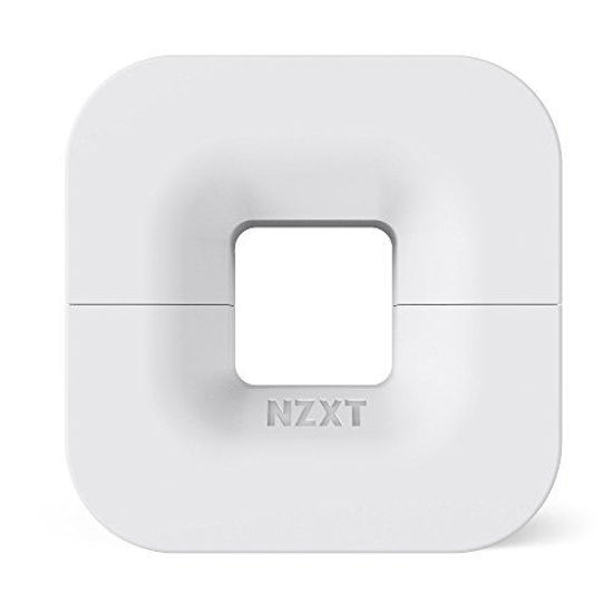 Nzxt magnet online