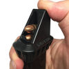Picture of MakerShot Custom 9mm Caliber Magazine Speedloader (Kel-Tec PF-9)