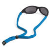 Picture of Chums Original Cotton Standard End Eyewear Retainer, Royal
