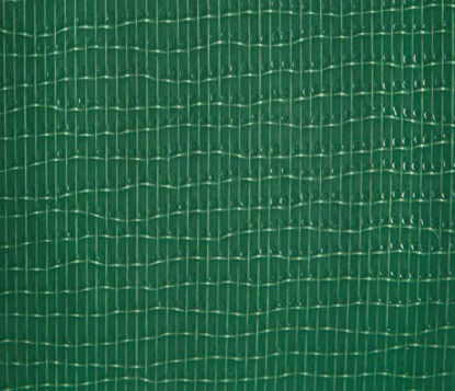 Picture of T.R.U. CDT-36 Industrial Grade Duct Tape. Waterproof and UV Resistant. Multiple Colors Available. (Dark Green, 2 in.)