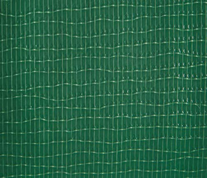 Picture of T.R.U. CDT-36 Industrial Grade Duct Tape. Waterproof and UV Resistant. Multiple Colors Available. (Dark Green, 2 in.)