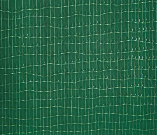 Picture of T.R.U. CDT-36 Industrial Grade Duct Tape. Waterproof and UV Resistant. Multiple Colors Available. (Dark Green, 2 in.)