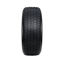 Picture of Radar Tires Dimax AS-8 All-Season Radial Tire - 225/55R18 102V