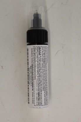 Picture of Genuine Honda Accessories 08703-BG62MAH-PN New Mountain Air Metallic Touch-Up Paint