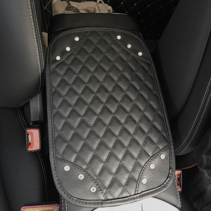 GetUSCart Leader Accessories Car Cover UV Protection Basic Guard