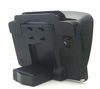 Picture of 7 Inch GPS Navigation Sun Shade Shield Glare Visor GPS Glare Reducing Visor/Shade