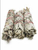Picture of Alternative Imagination Premium, 7 Inch California White Sage Smudge Sticks.